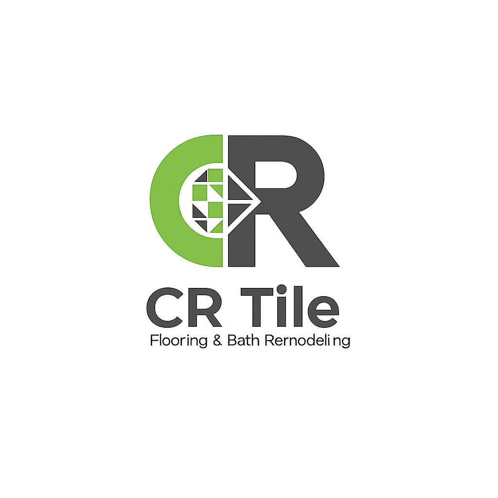 CRTile_LogoTransparentcerto.png