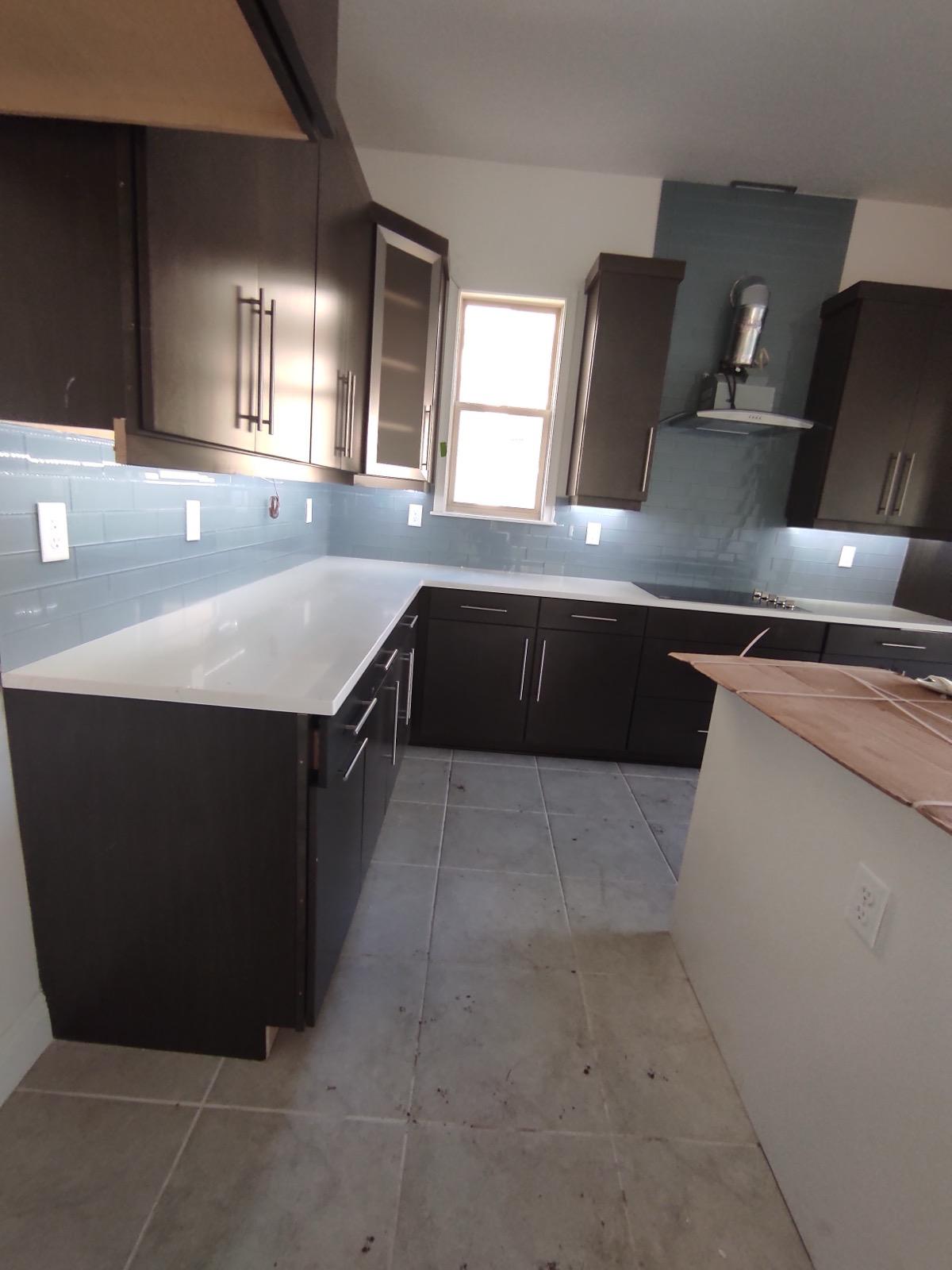 WhatsApp Image 2026-04-10 at 13.49.02 (18).jpeg