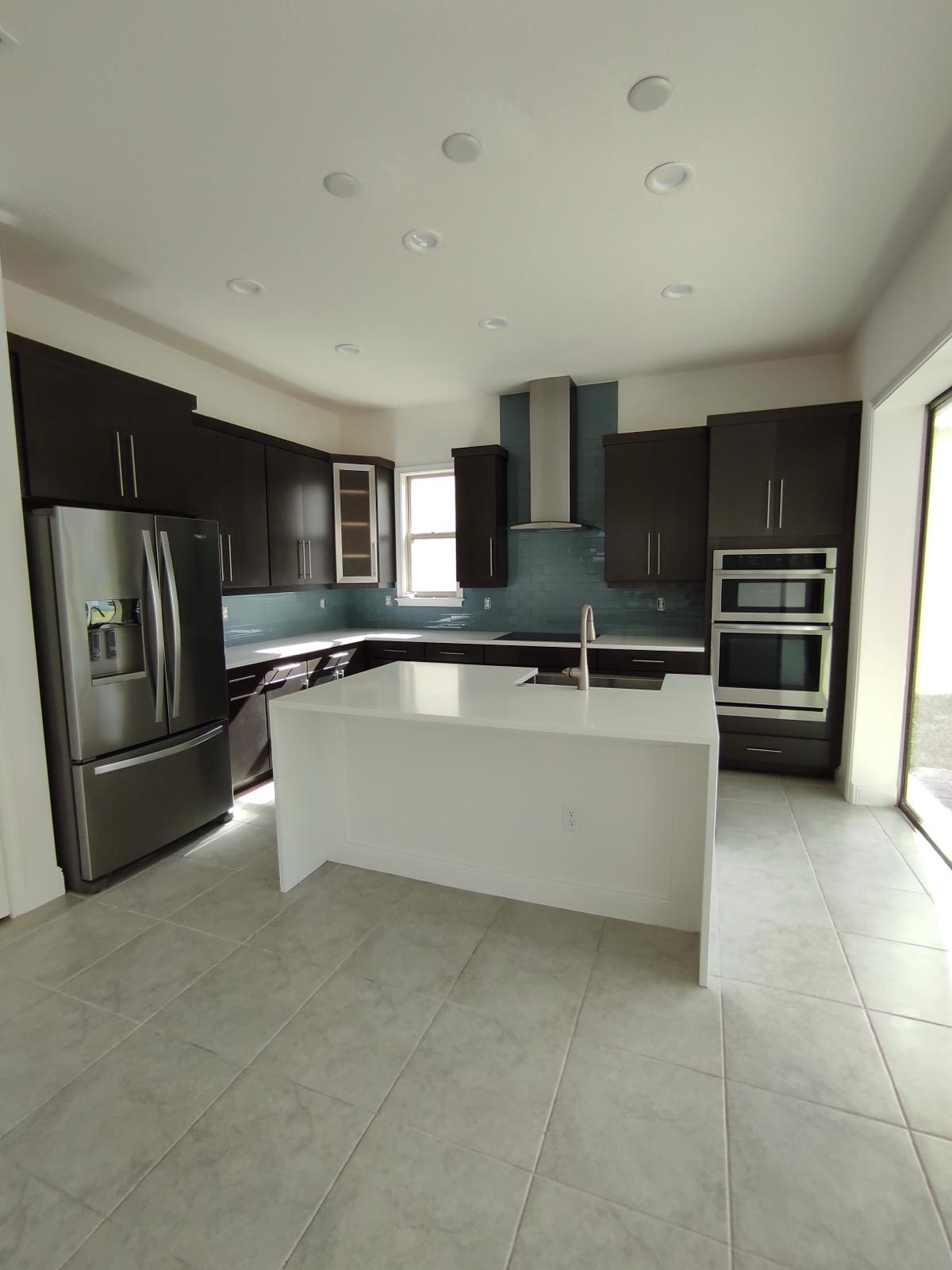 WhatsApp Image 2026-04-10 at 13.49.02 (19).jpeg