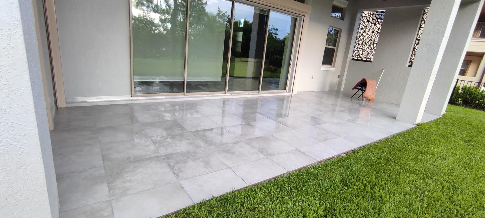 WhatsApp Image 2026-04-10 at 13.49.02 (22).jpeg