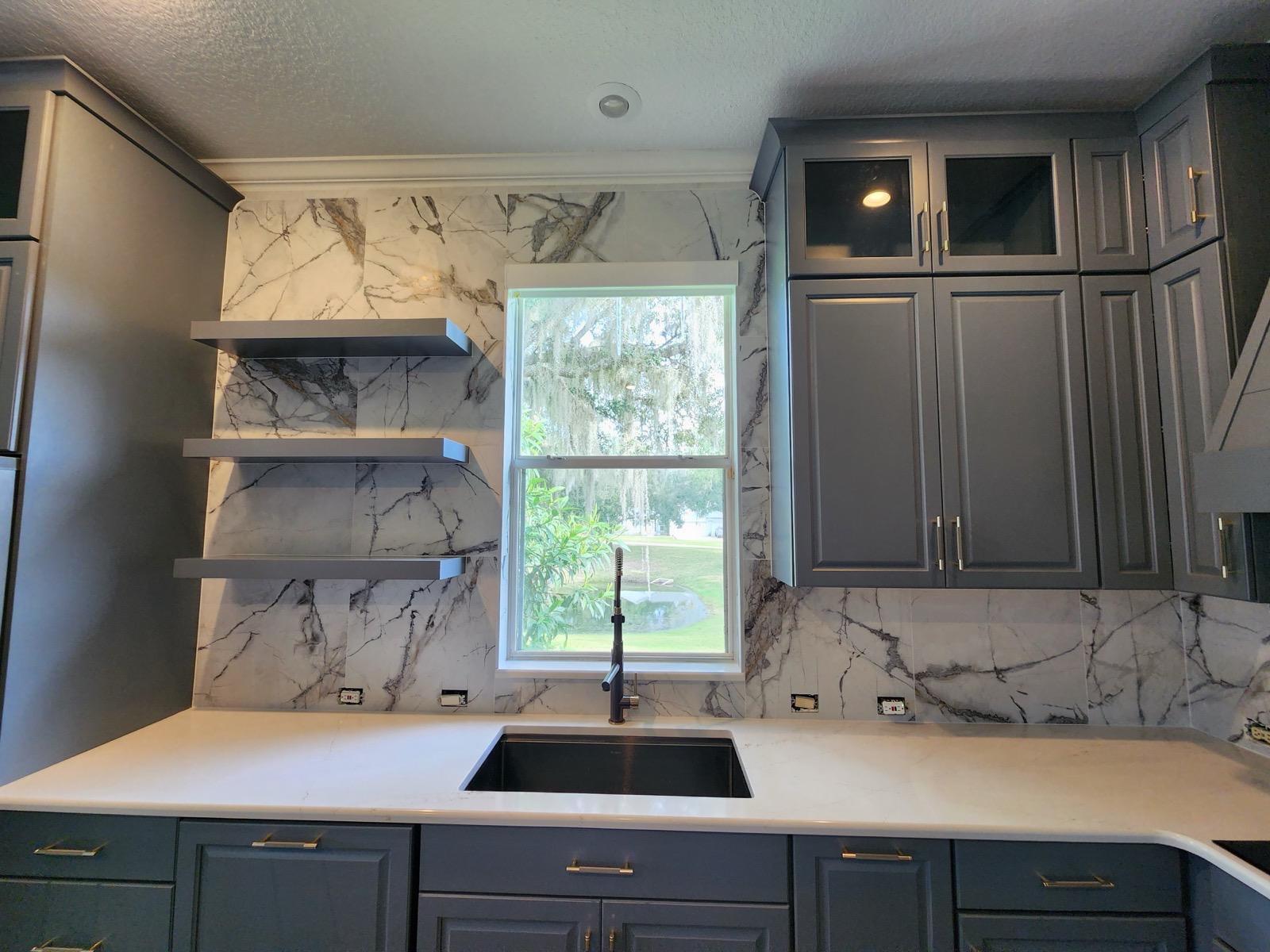 WhatsApp Image 2026-04-10 at 13.49.02 (32).jpeg