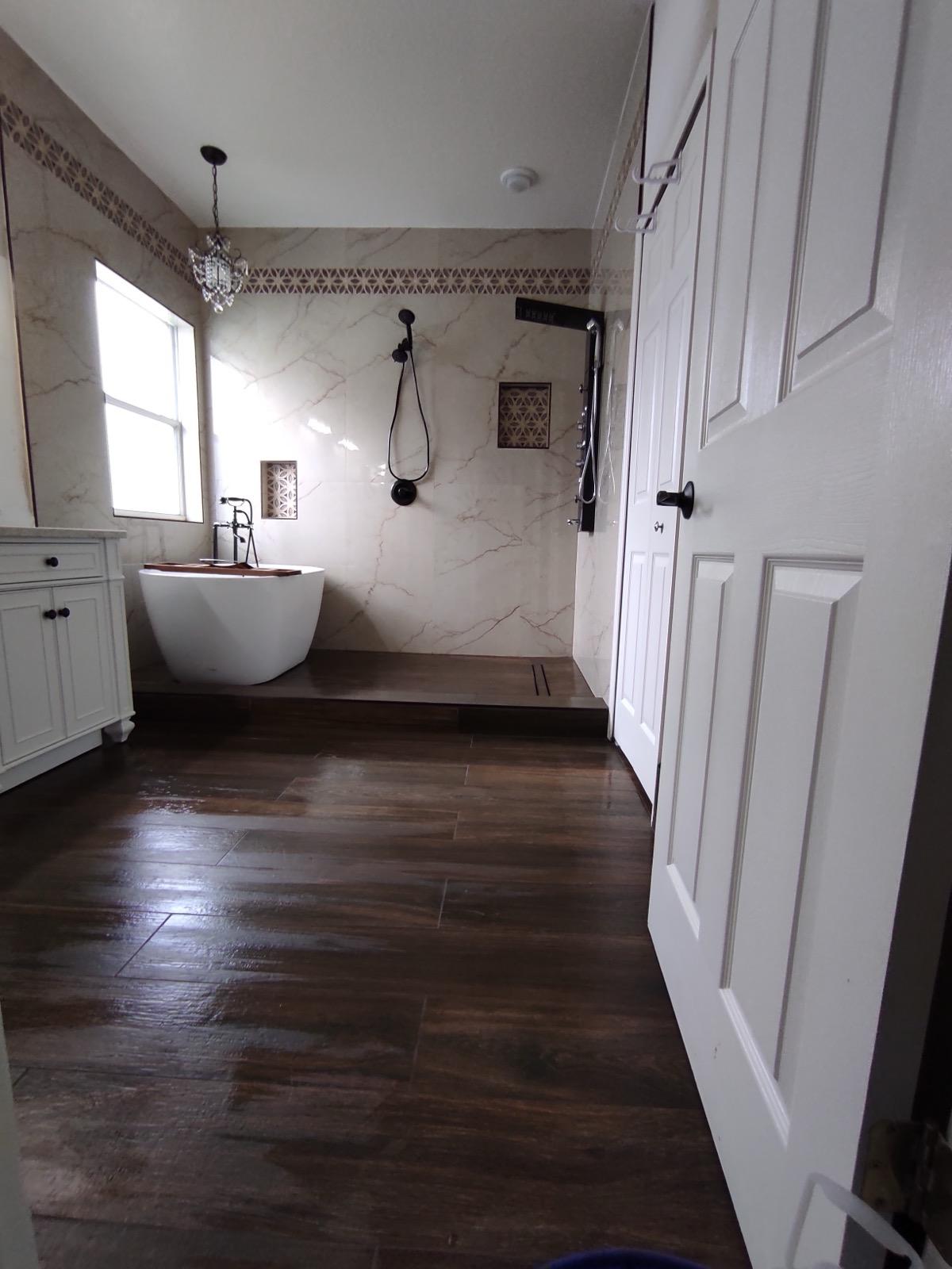 WhatsApp Image 2026-04-10 at 13.49.02 (10).jpeg