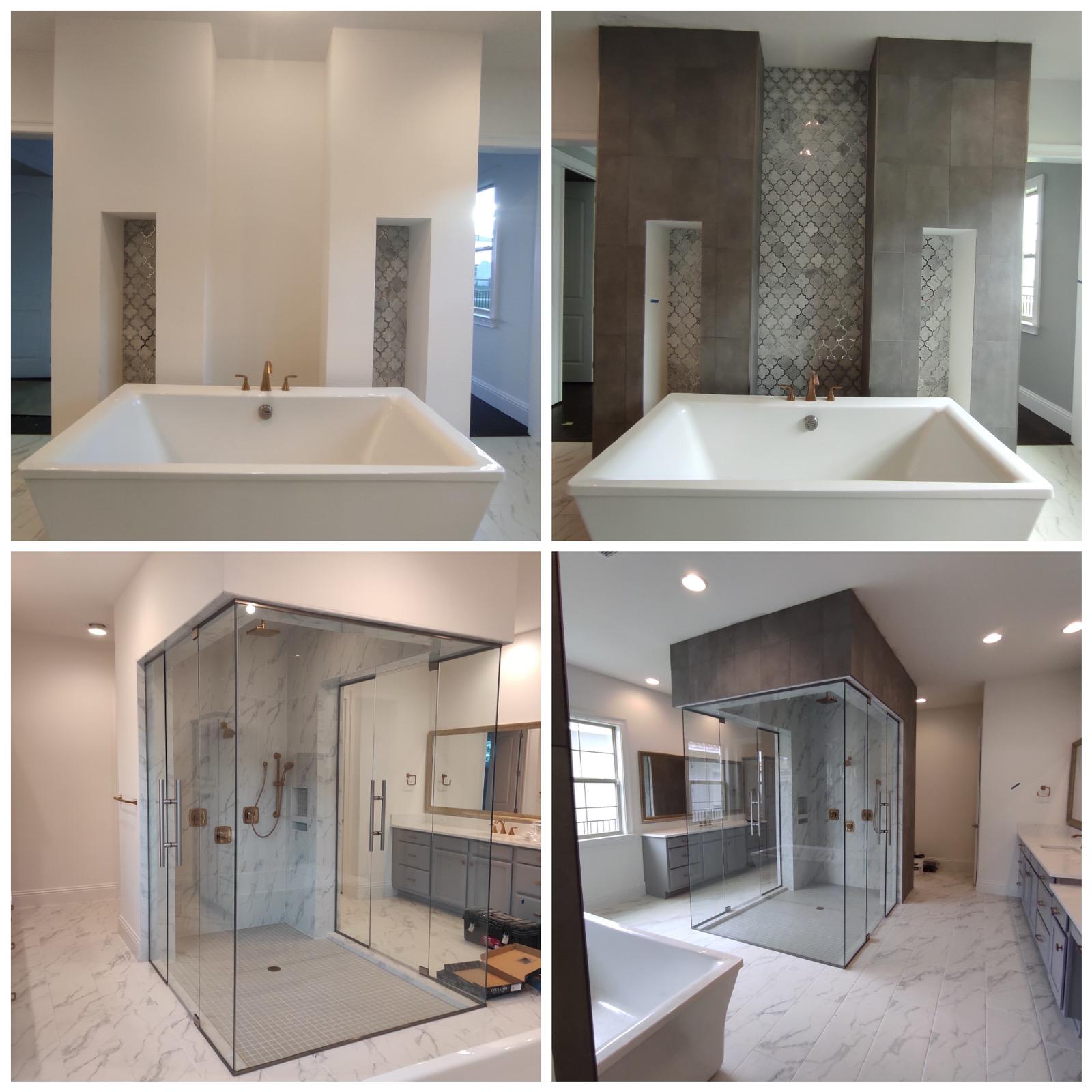 WhatsApp Image 2026-04-10 at 13.49.02 (15).jpeg