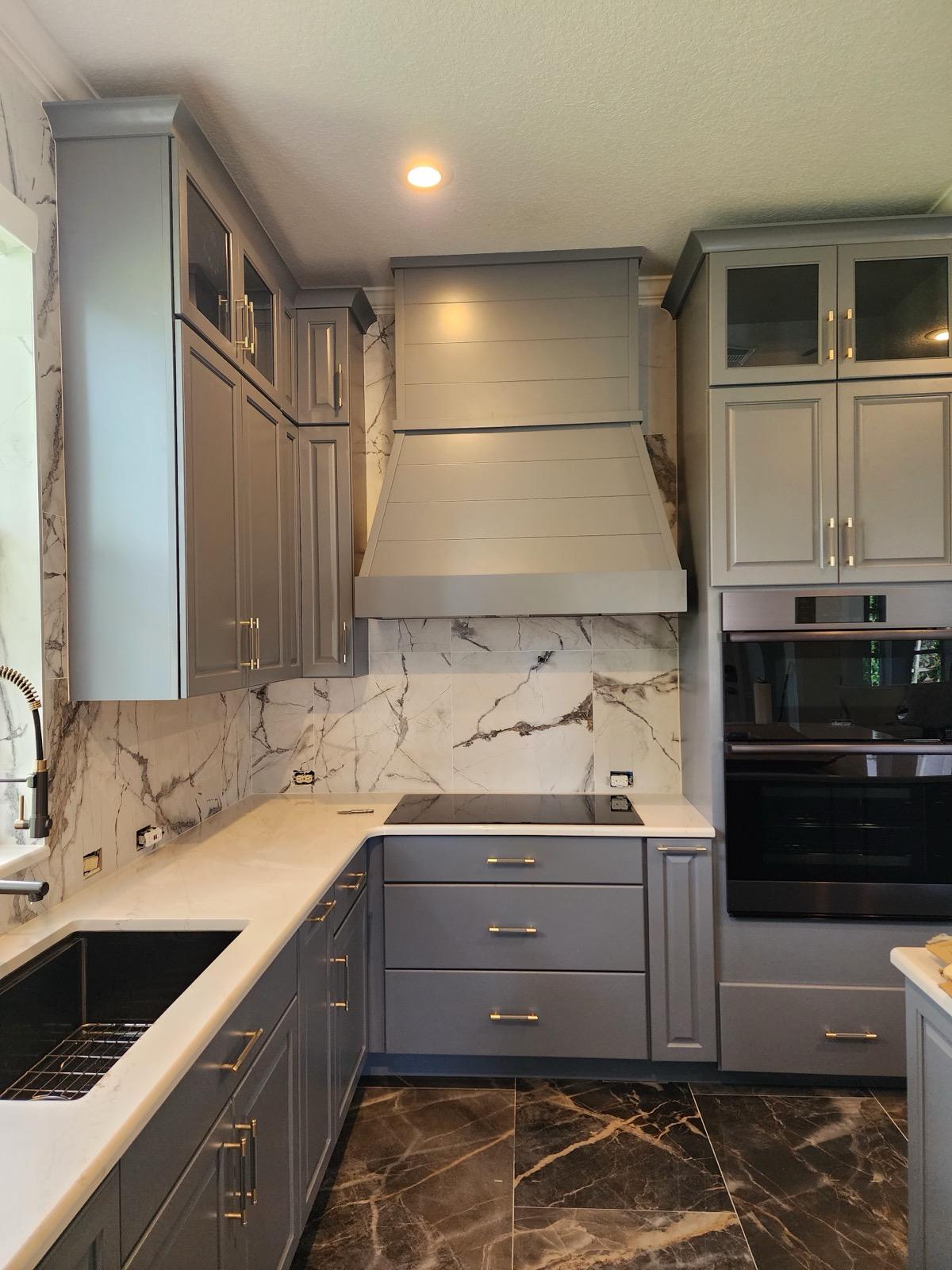 WhatsApp Image 2026-04-10 at 13.49.02 (31).jpeg