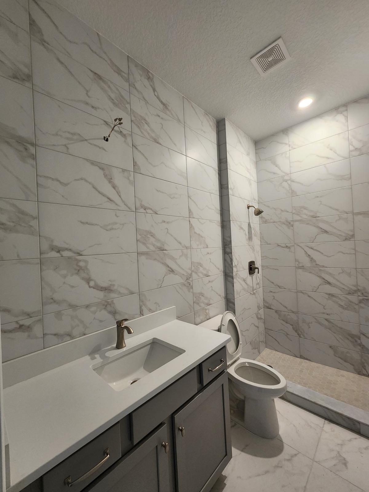 WhatsApp Image 2026-04-10 at 13.49.02 (35).jpeg