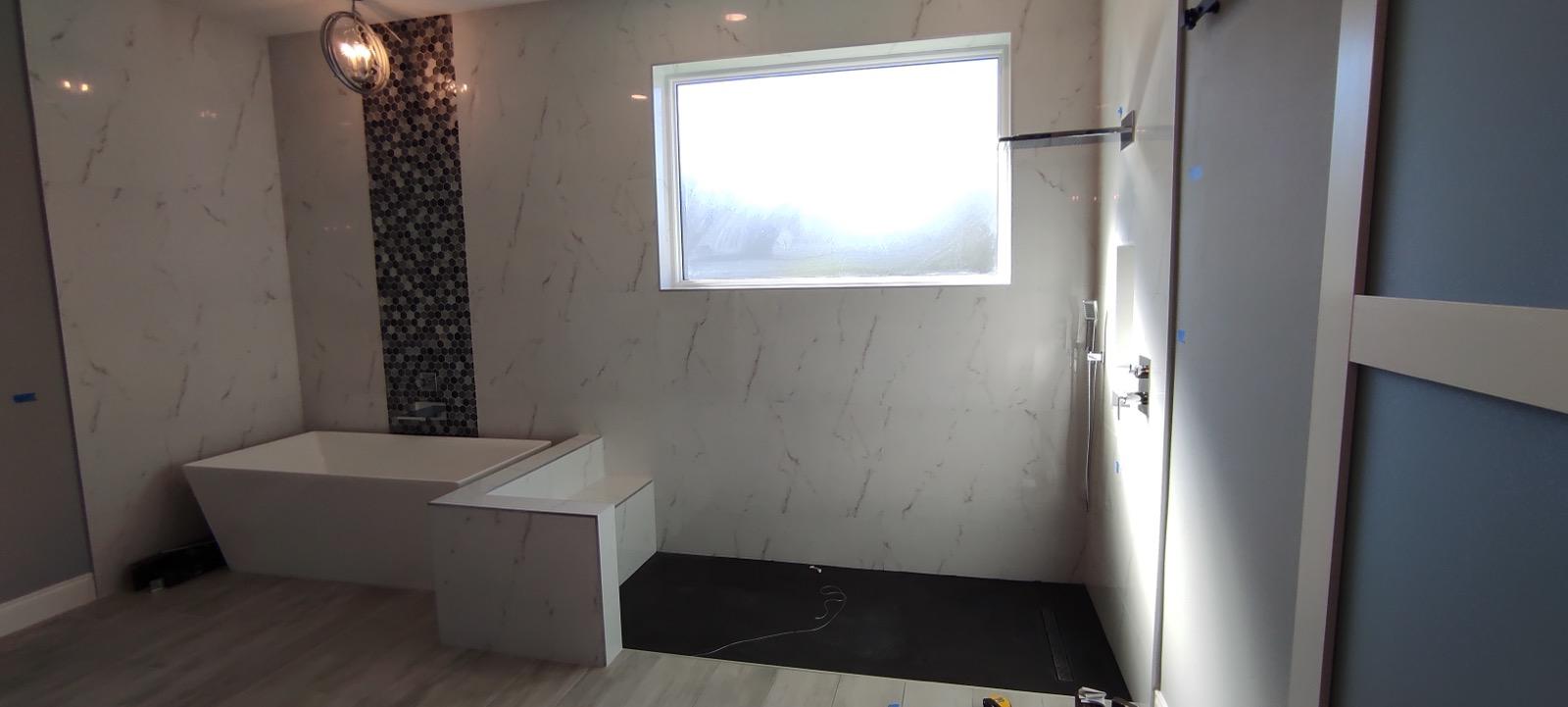 WhatsApp Image 2026-04-10 at 13.49.02 (26).jpeg