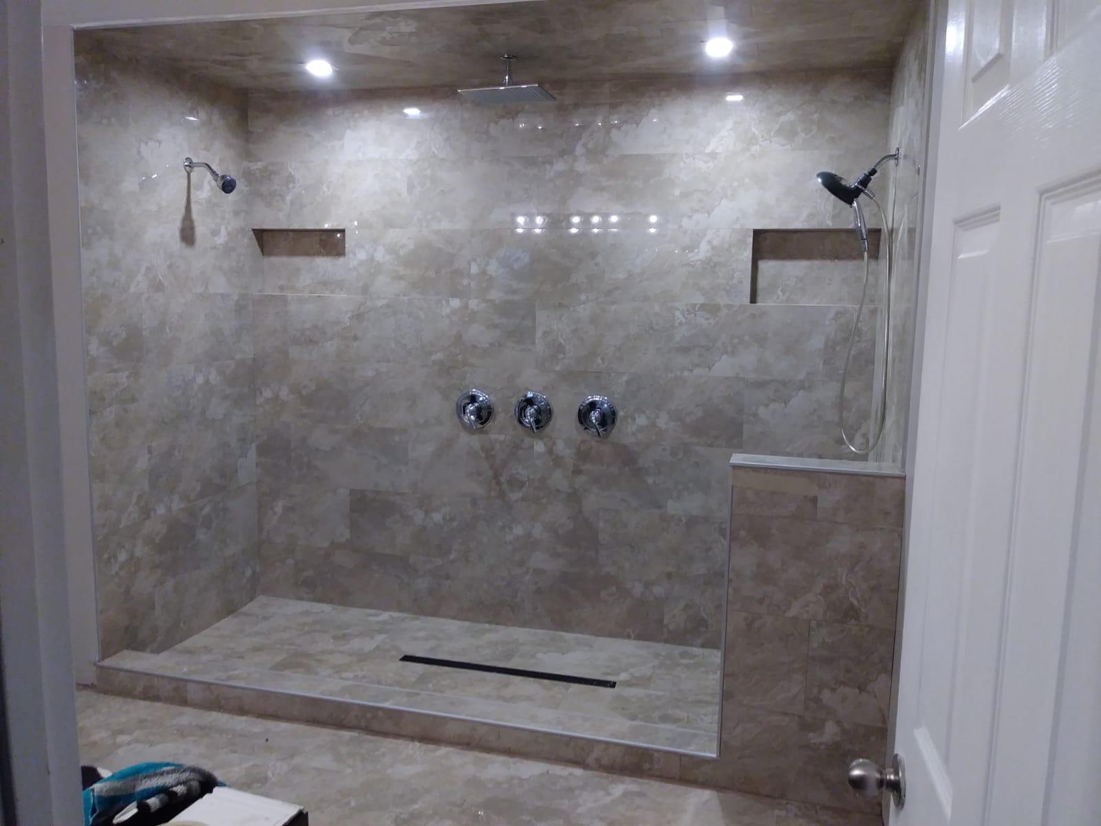 WhatsApp Image 2026-04-10 at 13.49.02.jpeg