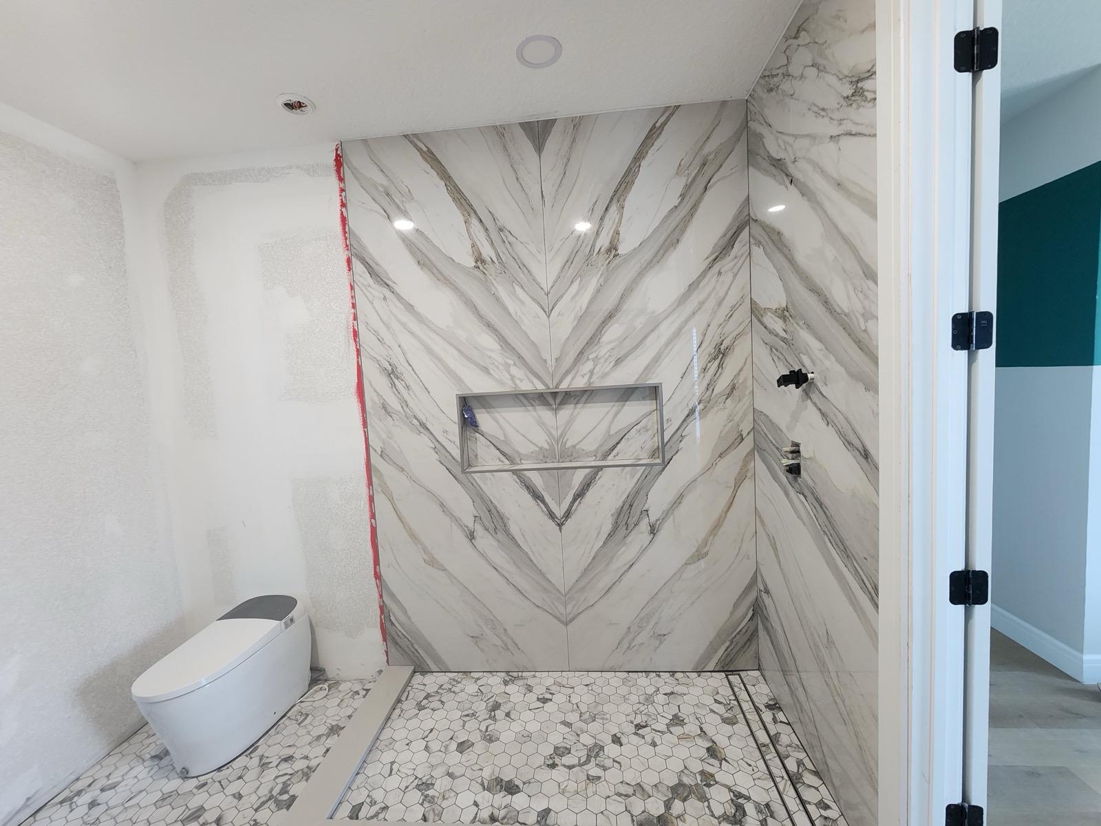 WhatsApp Image 2026-04-10 at 13.49.02 (34).jpeg