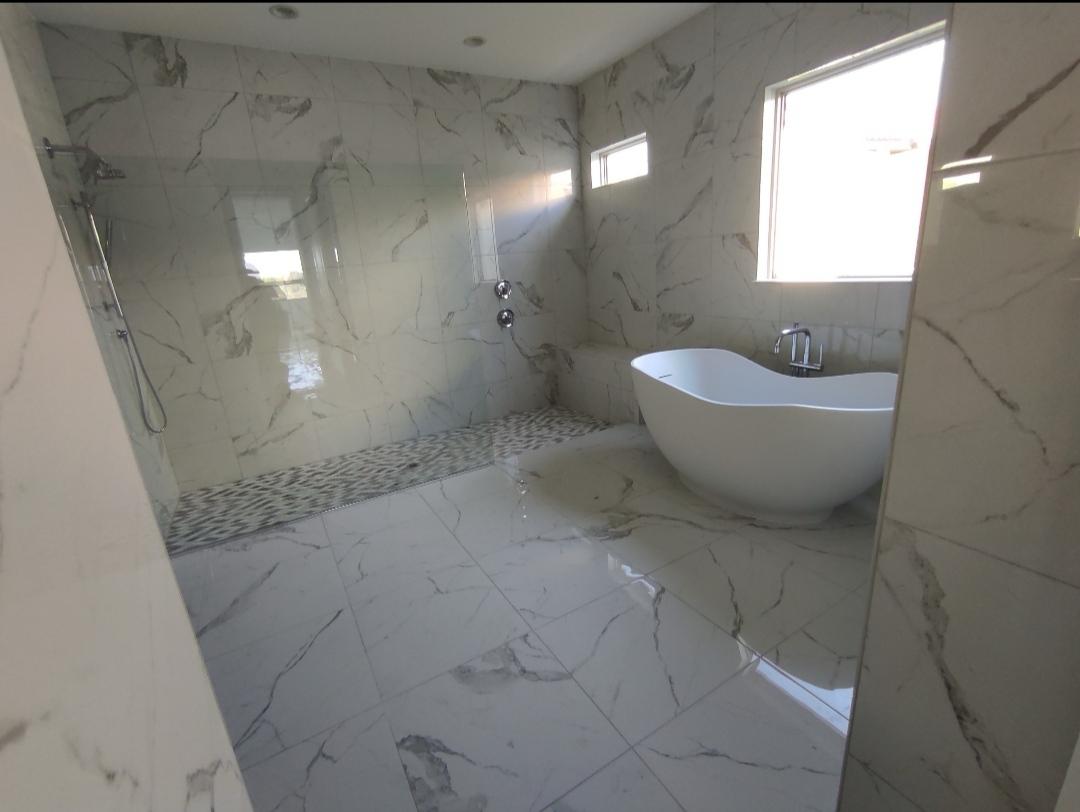 WhatsApp Image 2026-04-10 at 13.49.02 (25).jpeg