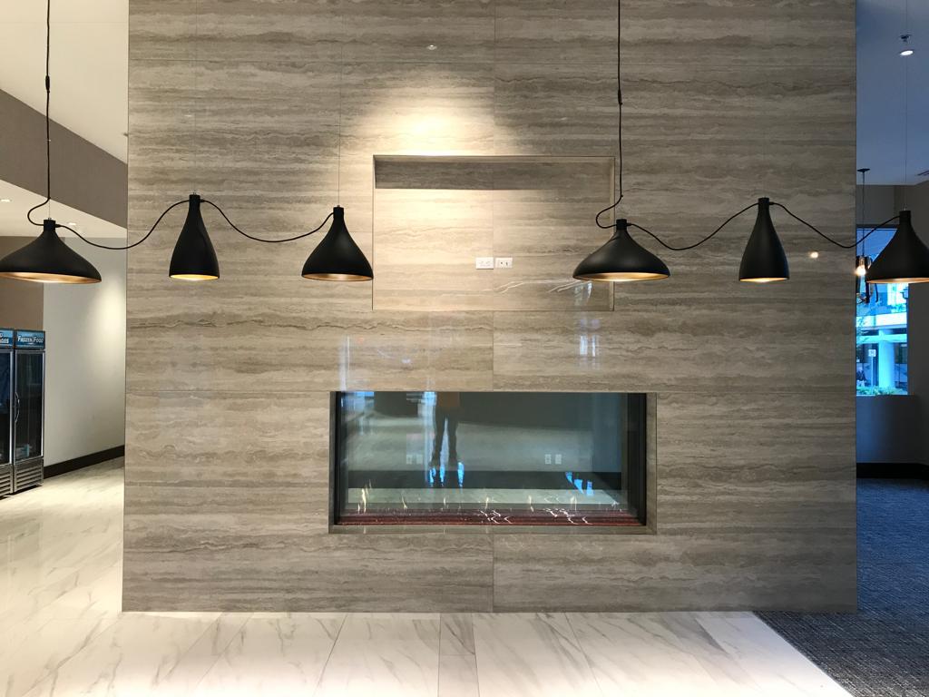 WhatsApp Image 2026-04-10 at 13.49.02 (2).jpeg