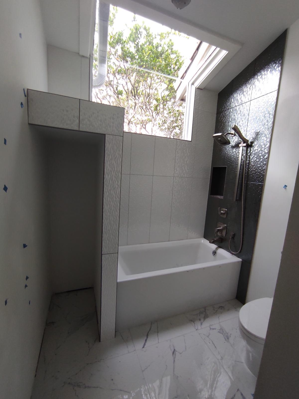 WhatsApp Image 2026-04-10 at 13.49.02 (7).jpeg