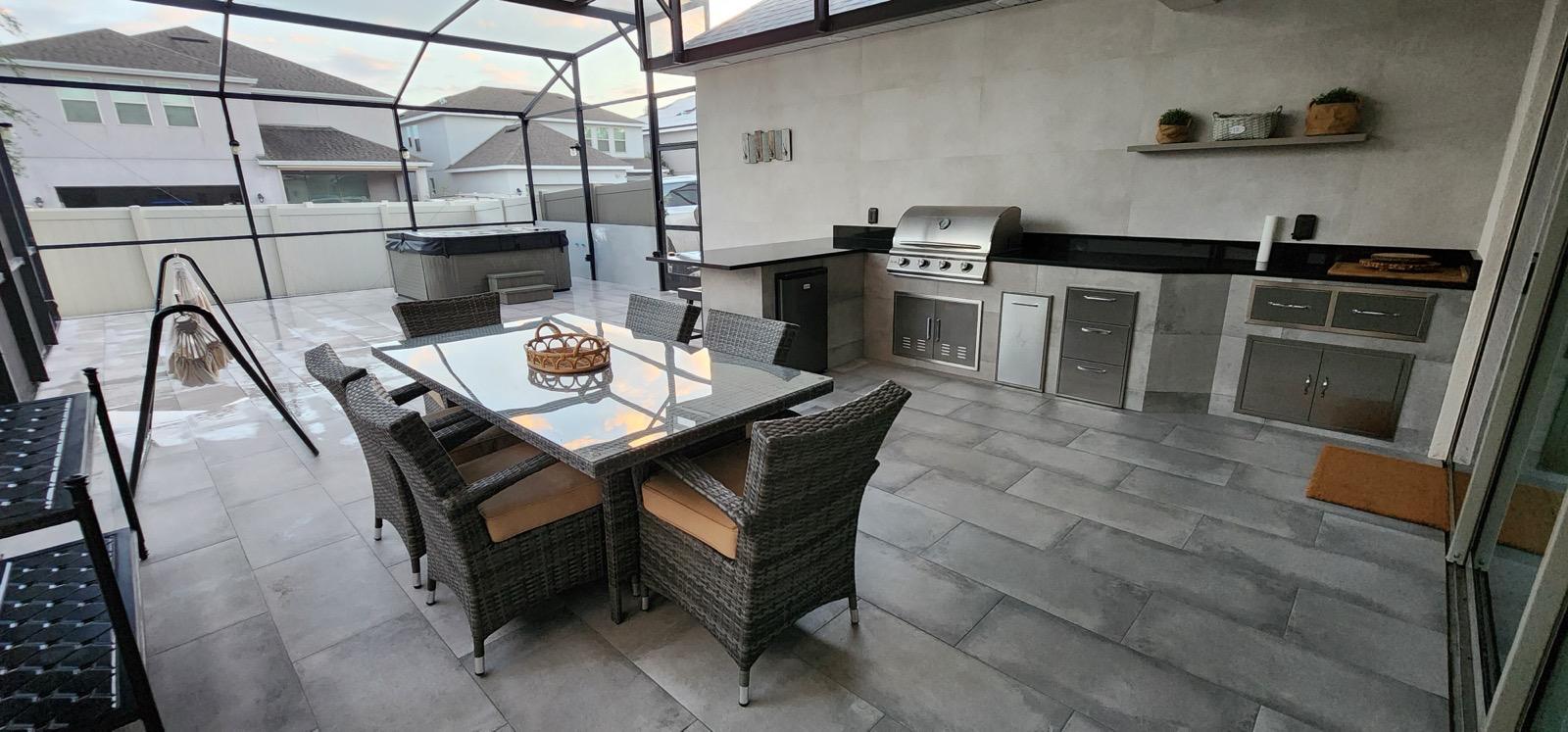 WhatsApp Image 2026-04-10 at 13.49.02 (37).jpeg