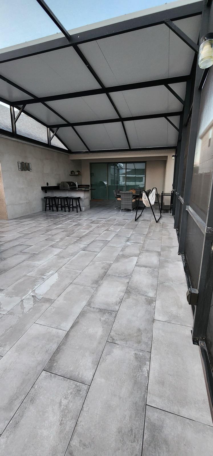 WhatsApp Image 2026-04-10 at 13.49.02 (36).jpeg