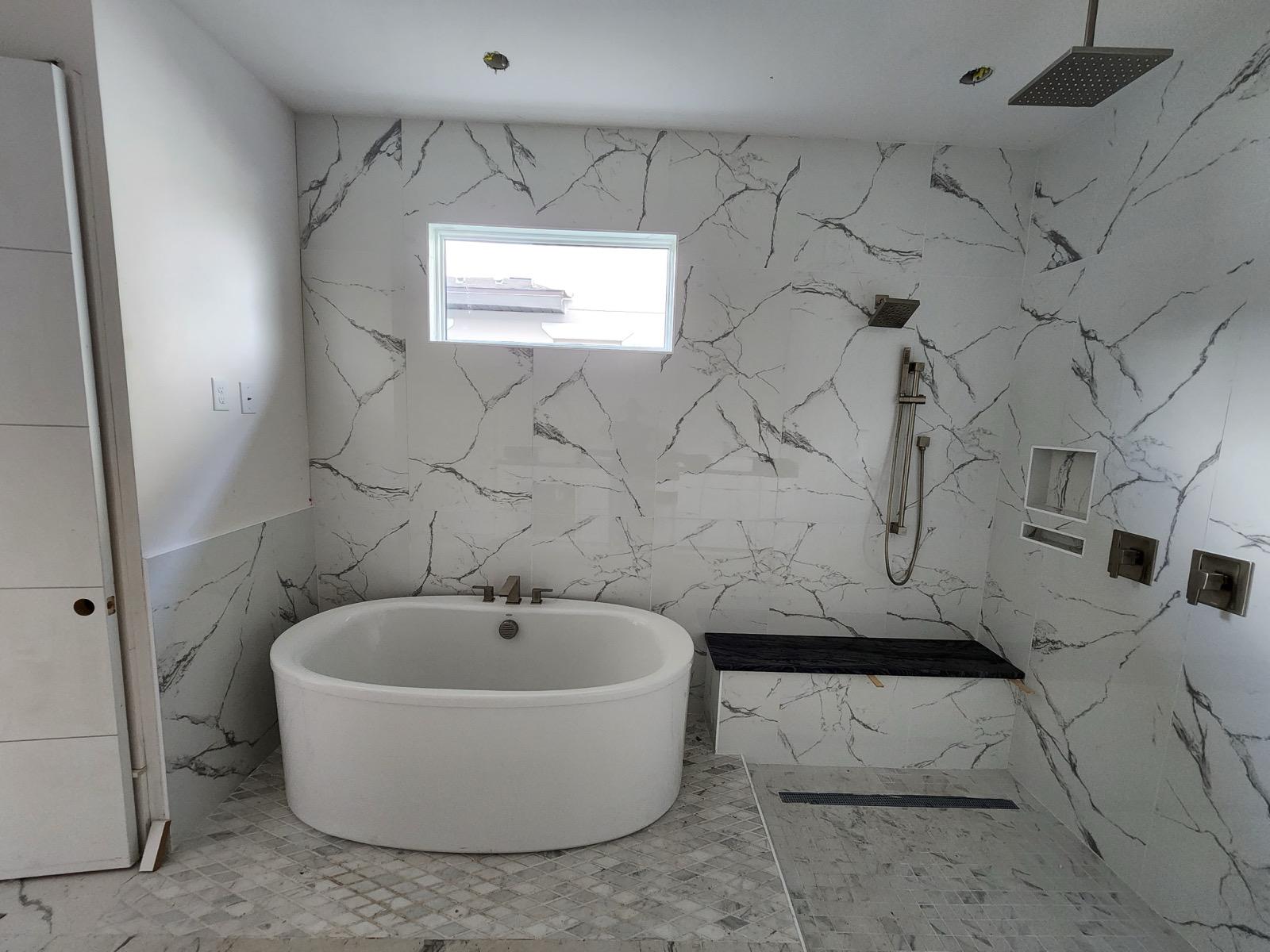 WhatsApp Image 2026-04-10 at 13.49.02 (27).jpeg