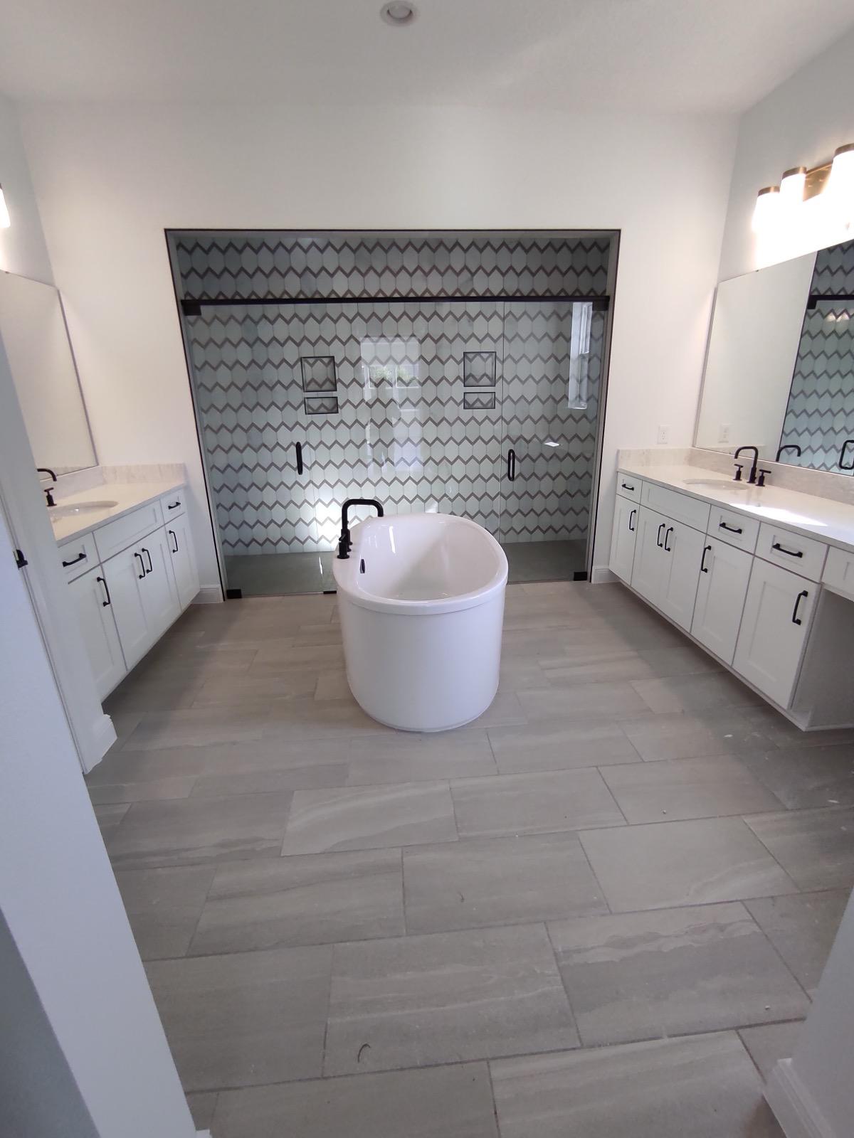 WhatsApp Image 2026-04-10 at 13.49.02 (6).jpeg