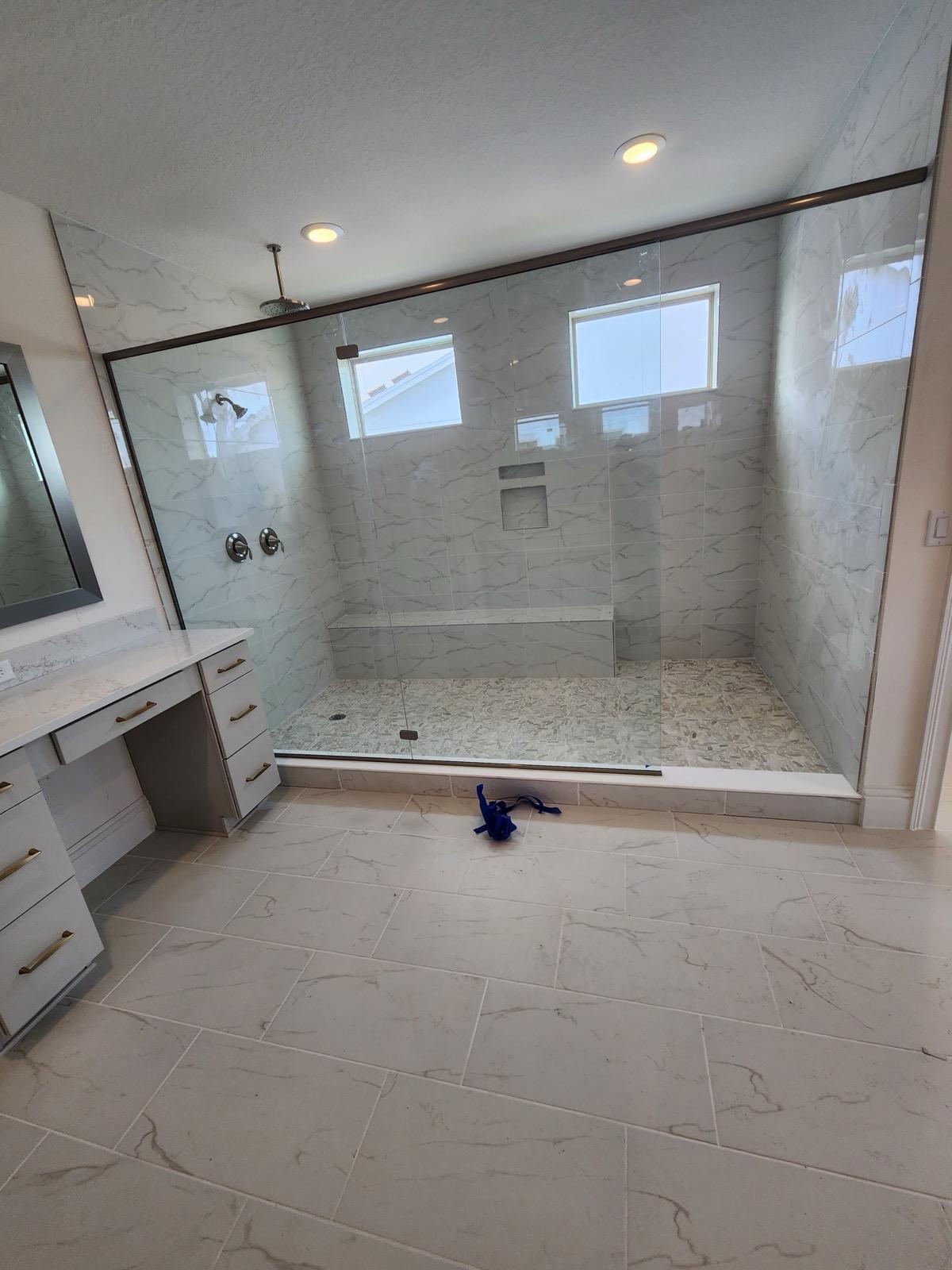 WhatsApp Image 2026-04-10 at 13.49.02 (29).jpeg