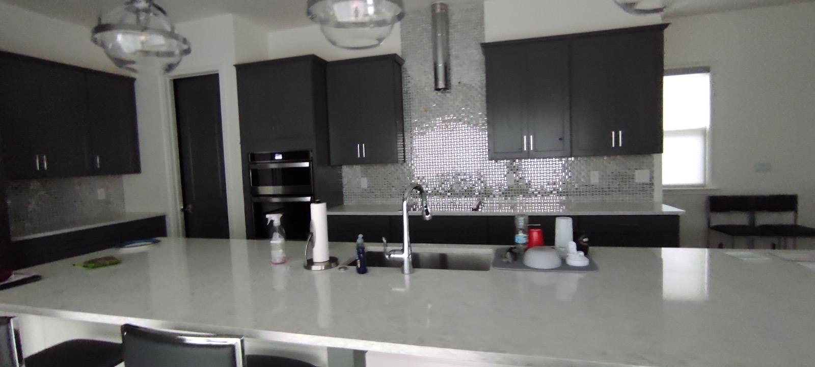 WhatsApp Image 2026-04-10 at 13.49.02 (20).jpeg