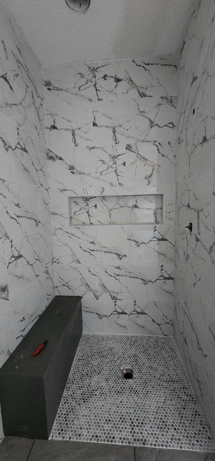 WhatsApp Image 2026-04-10 at 13.49.02 (38).jpeg