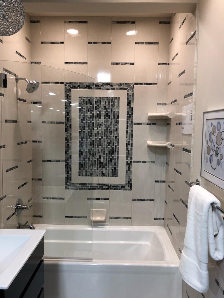 WhatsApp Image 2026-04-10 at 13.49.02 (4).jpeg