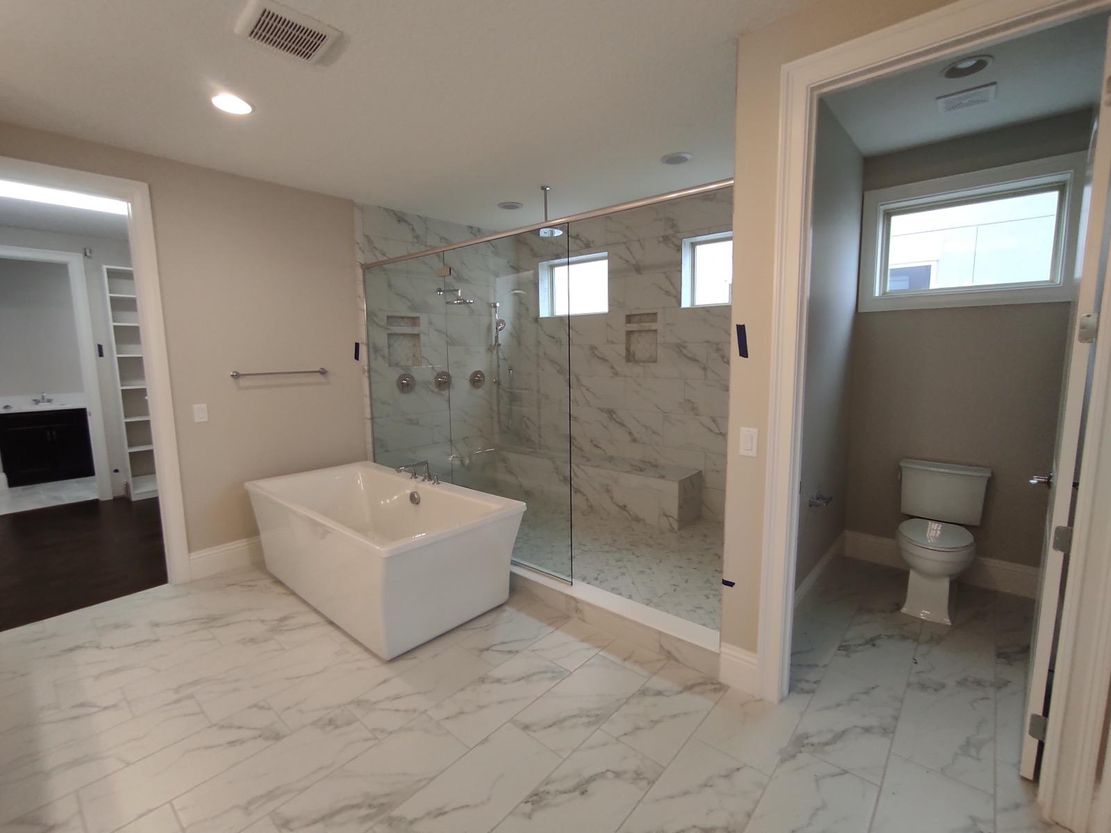 WhatsApp Image 2026-04-10 at 13.49.02 (9).jpeg