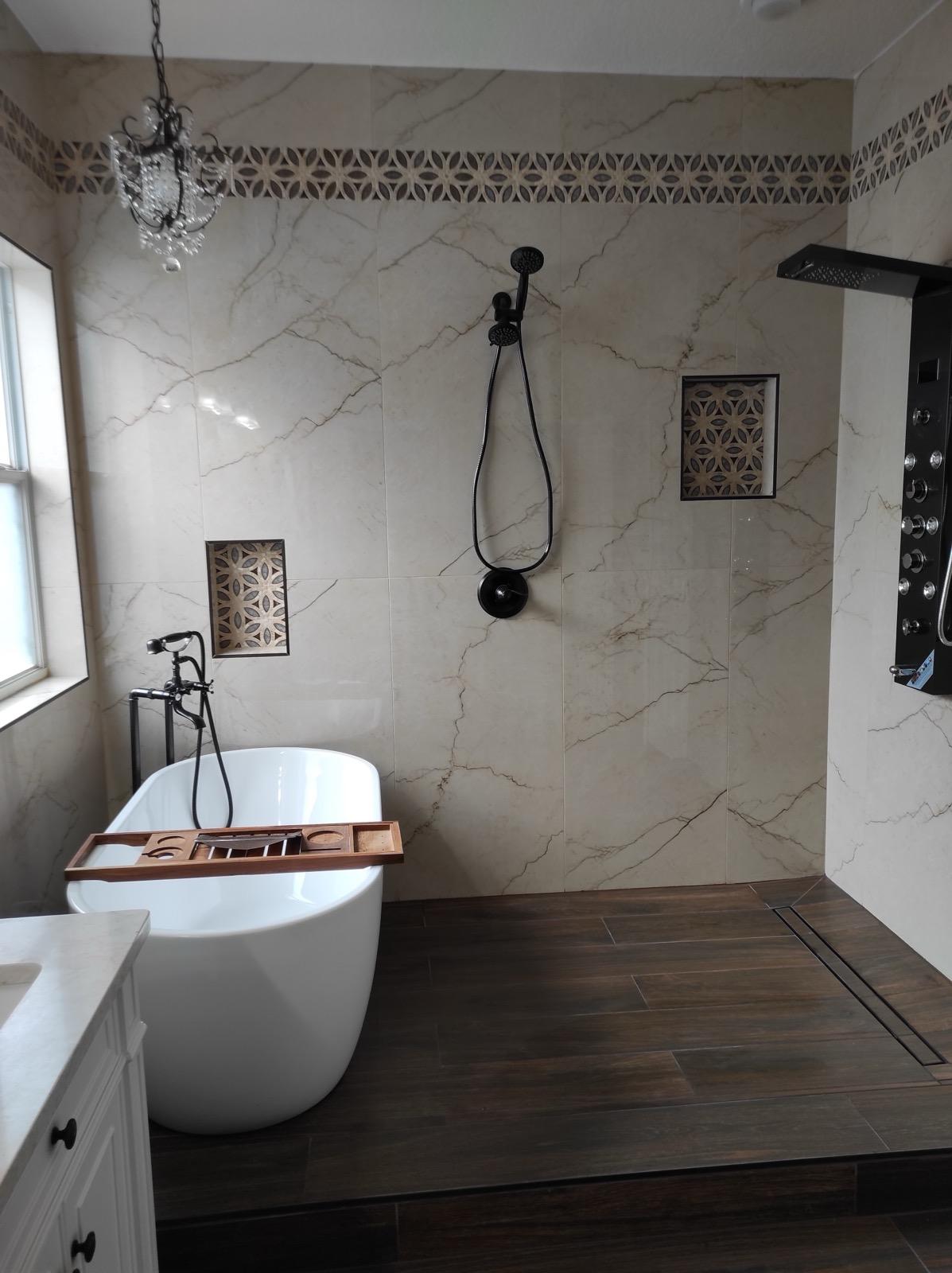 WhatsApp Image 2026-04-10 at 13.49.02 (11).jpeg