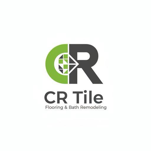CRTile_Logo.jpg