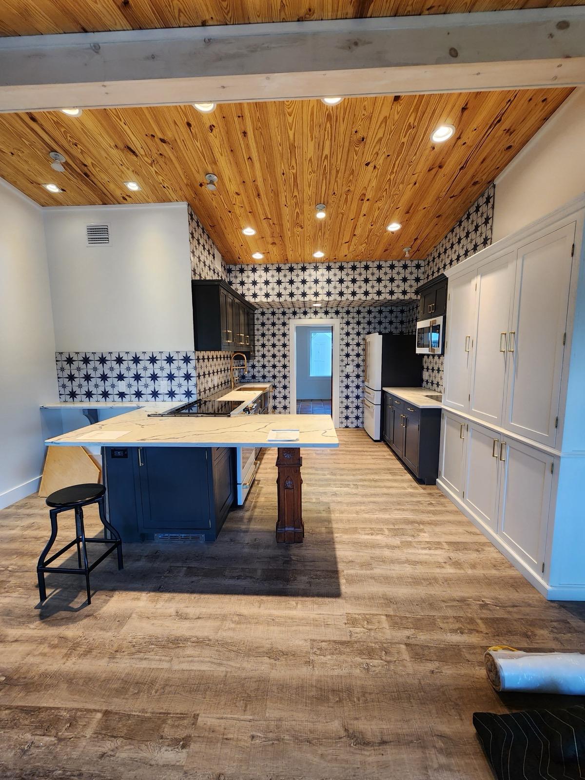 WhatsApp Image 2026-04-10 at 13.49.02 (33).jpeg