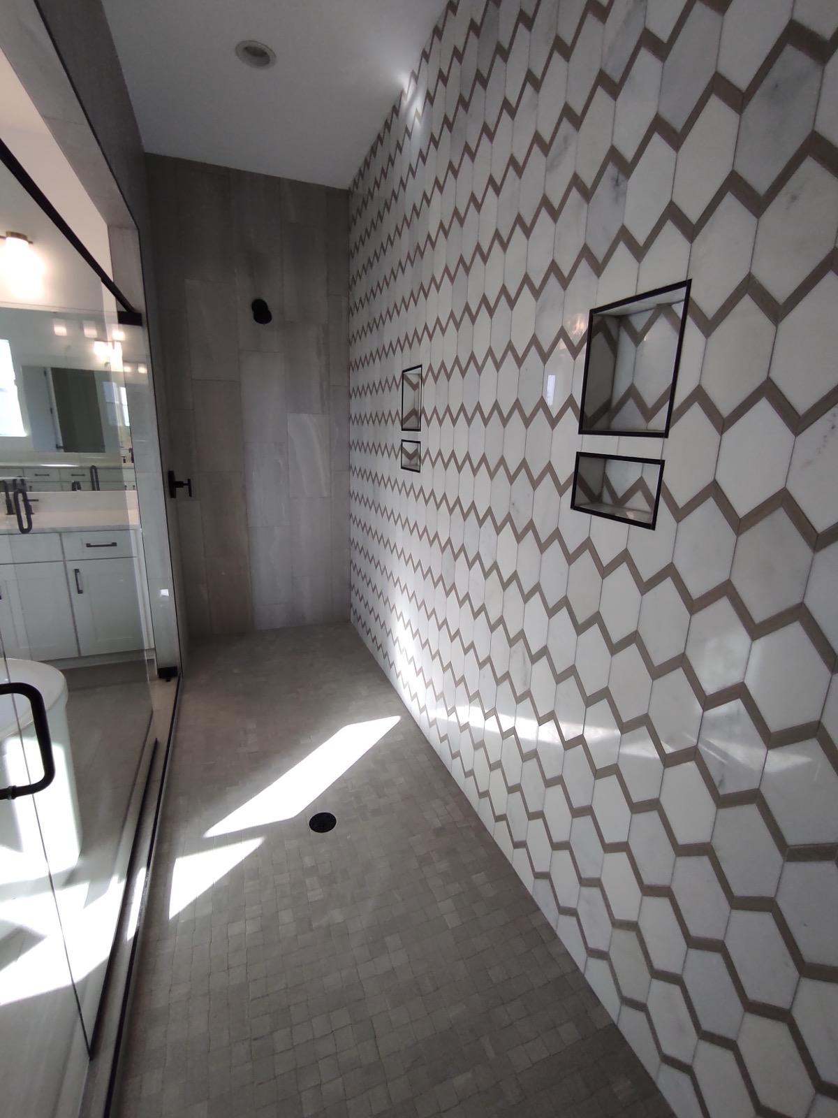 WhatsApp Image 2026-04-10 at 13.49.02 (5).jpeg